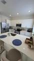 2424 29th St - Photo 5