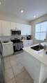 2424 29th St - Photo 6