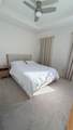 2424 29th St - Photo 8