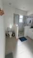 2424 29th St - Photo 9
