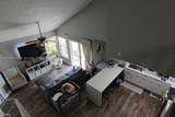 2038 Champions Way - Photo 1