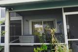 2038 Champions Way - Photo 10