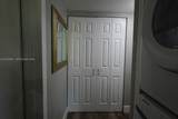 2038 Champions Way - Photo 11
