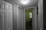 2038 Champions Way - Photo 12