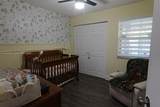 2038 Champions Way - Photo 13