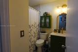 2038 Champions Way - Photo 14