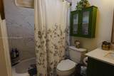 2038 Champions Way - Photo 15