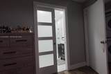 2038 Champions Way - Photo 16