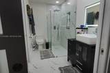 2038 Champions Way - Photo 17