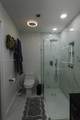 2038 Champions Way - Photo 18