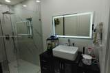 2038 Champions Way - Photo 19