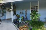 2038 Champions Way - Photo 2