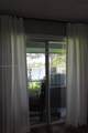 2038 Champions Way - Photo 20