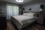 2038 Champions Way - Photo 21