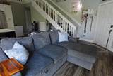 2038 Champions Way - Photo 22
