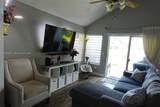 2038 Champions Way - Photo 23