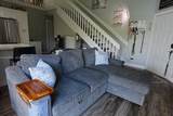 2038 Champions Way - Photo 24