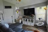 2038 Champions Way - Photo 25