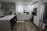 2038 Champions Way - Photo 26