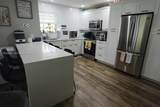2038 Champions Way - Photo 27