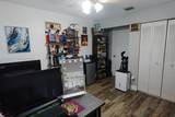 2038 Champions Way - Photo 28
