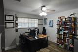 2038 Champions Way - Photo 29
