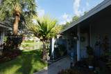 2038 Champions Way - Photo 4