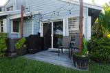 2038 Champions Way - Photo 7