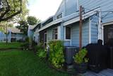 2038 Champions Way - Photo 8