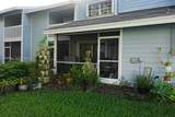 2038 Champions Way - Photo 9