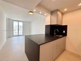 2829 Indian Creek Dr - Photo 1