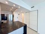 2829 Indian Creek Dr - Photo 10