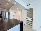 2829 Indian Creek Dr - Photo 11