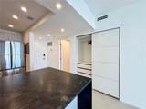 2829 Indian Creek Dr - Photo 12