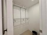 2829 Indian Creek Dr - Photo 13
