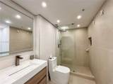 2829 Indian Creek Dr - Photo 14