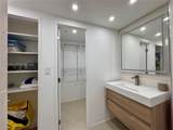 2829 Indian Creek Dr - Photo 15