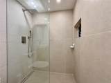 2829 Indian Creek Dr - Photo 16