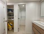2829 Indian Creek Dr - Photo 17