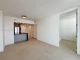 2829 Indian Creek Dr - Photo 18