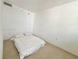 2829 Indian Creek Dr - Photo 19