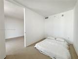 2829 Indian Creek Dr - Photo 20