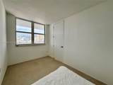 2829 Indian Creek Dr - Photo 21