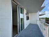 2829 Indian Creek Dr - Photo 23