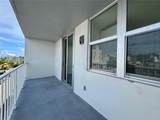 2829 Indian Creek Dr - Photo 25