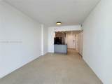2829 Indian Creek Dr - Photo 3