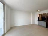 2829 Indian Creek Dr - Photo 6