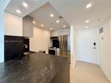 2829 Indian Creek Dr - Photo 8
