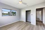 1825 Cleveland St - Photo 10