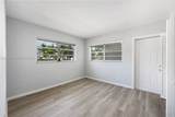 1825 Cleveland St - Photo 11